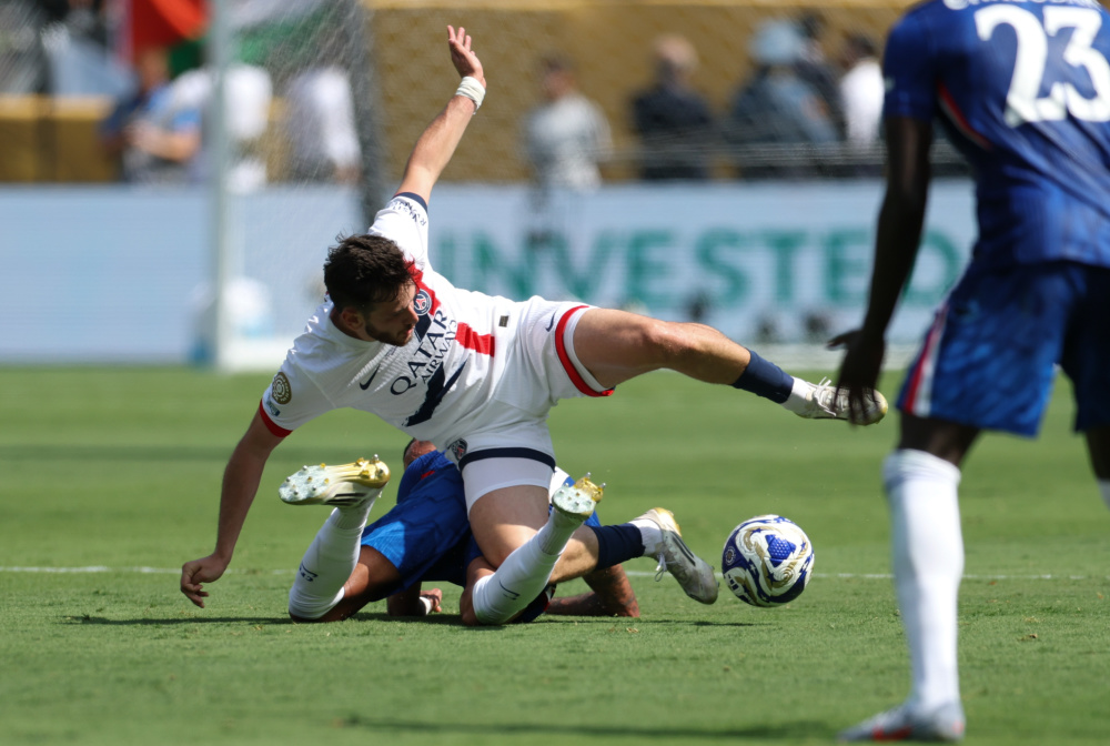 接下来的半 接下来的半