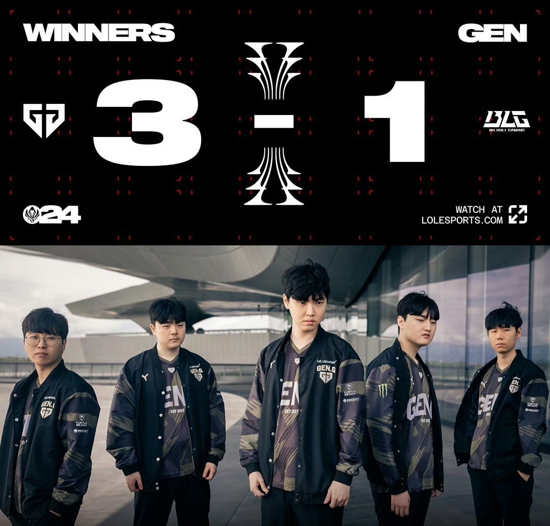 中场无疑是 中场无疑是