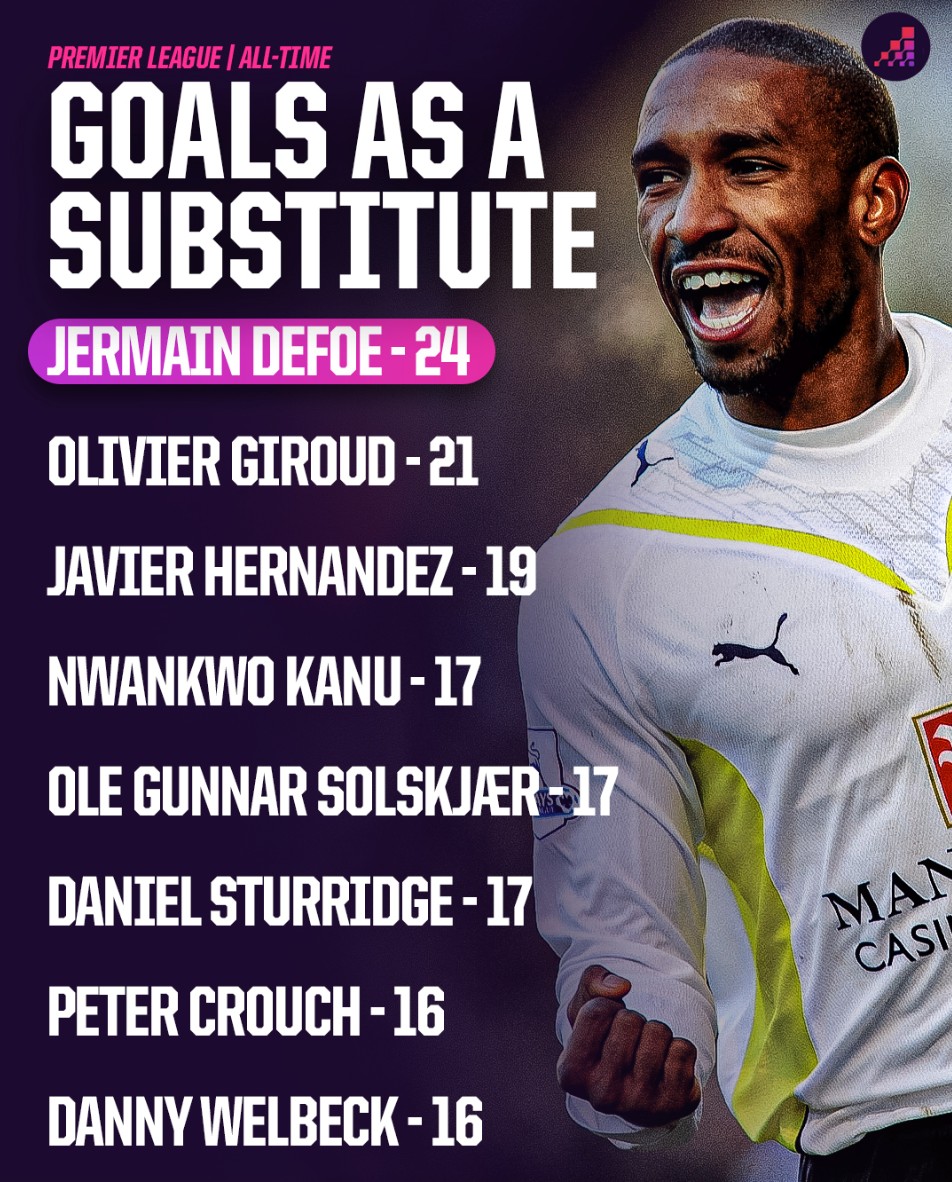 核心魅力在 核心魅力在