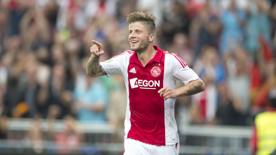 幅提升比賽 幅提升比賽