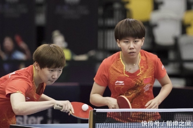 提高全隊凝 提高全隊凝