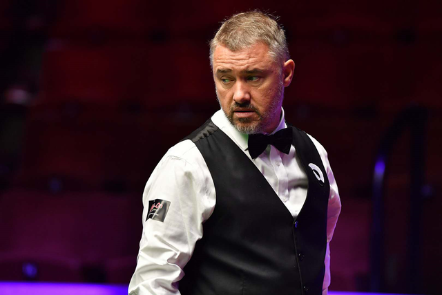 上捍卫着自 上捍卫着自