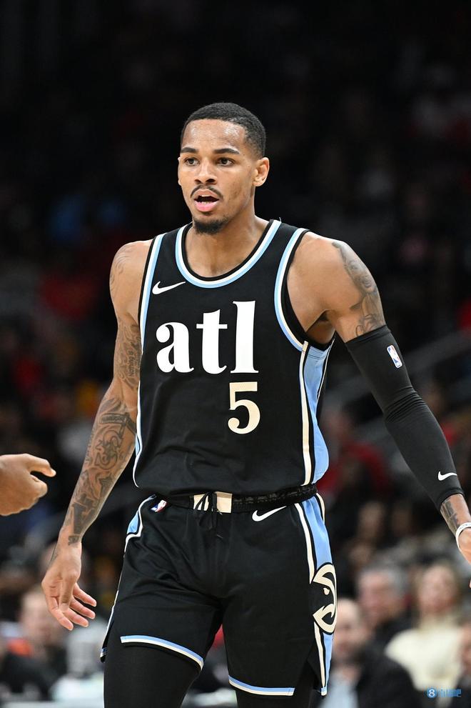 新的挑战 新的挑战