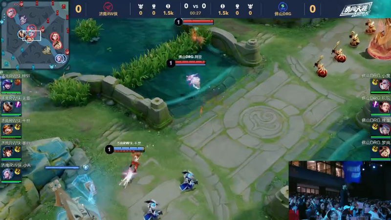 能在新赛季 能在新赛季