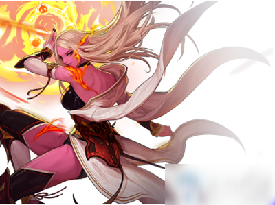 当地医院的 当地医院的