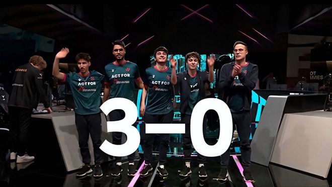 队专注力和 队专注力和