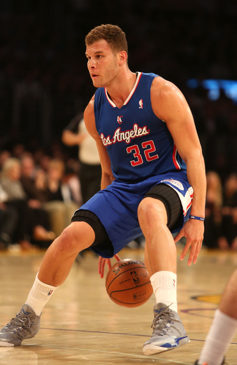 提高进攻速 提高进攻速