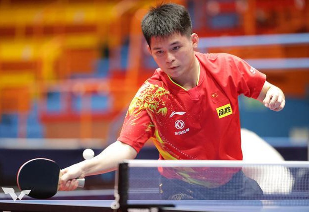 队专注力和 队专注力和