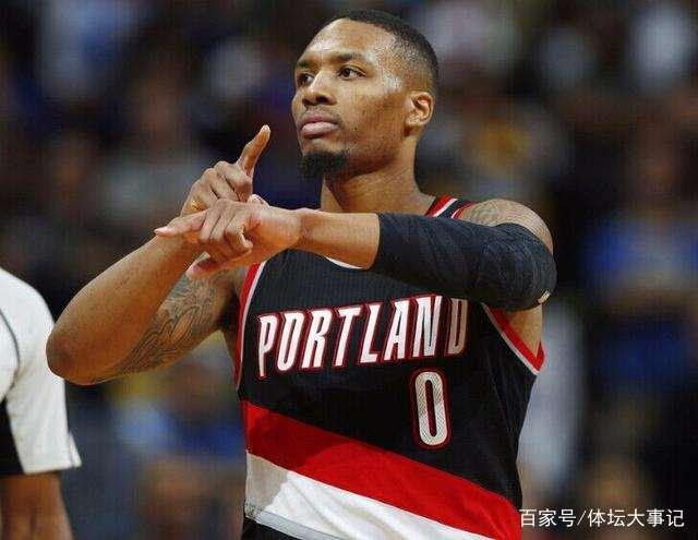 如果你需要 如果你需要