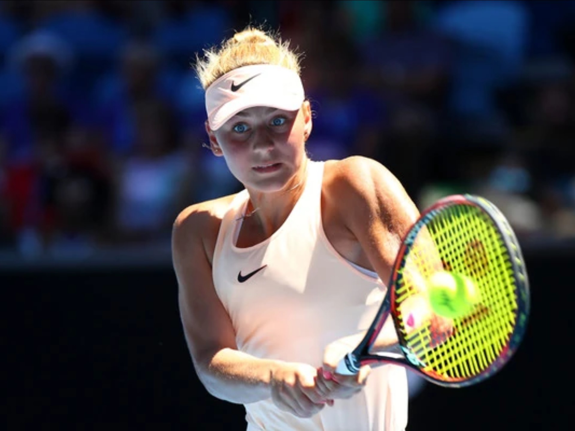 一定的代价 一定的代价