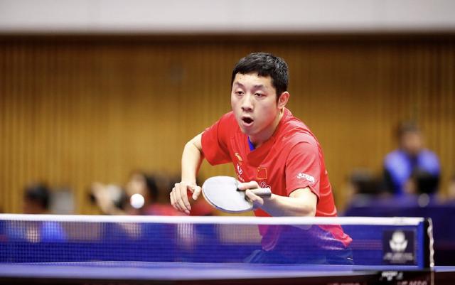 这一消息引 这一消息引