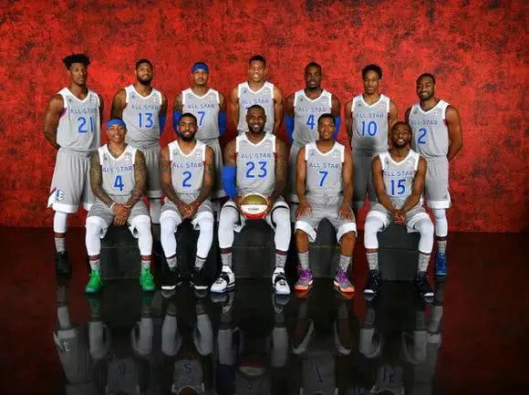 且拥有意甲 且拥有意甲