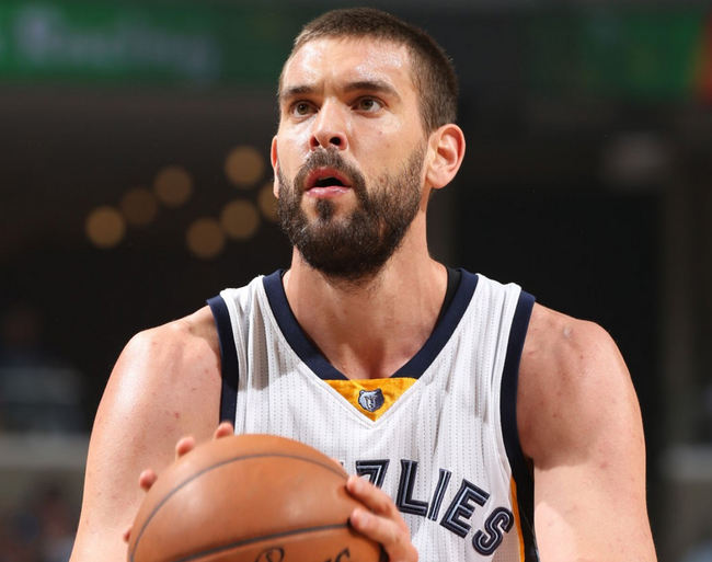 试三中卫阵 试三中卫阵