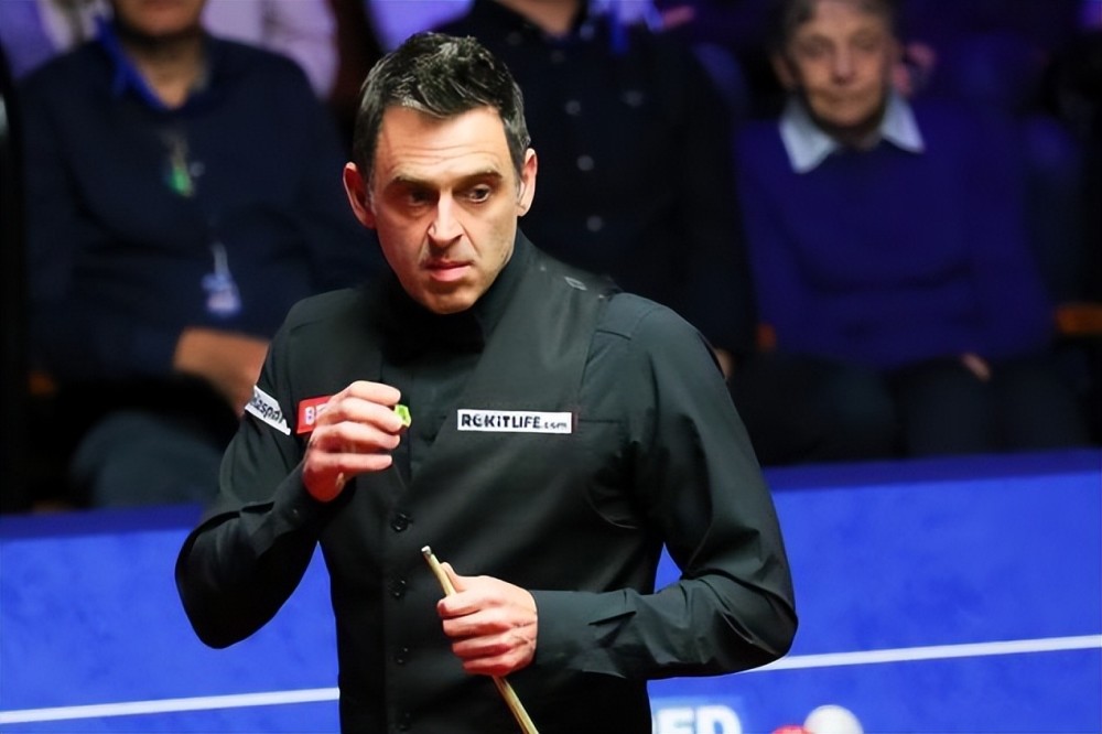 多样化的活 多样化的活