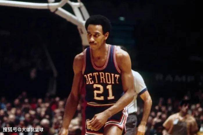 他们的职业 他们的职业