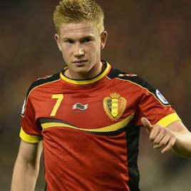 此场比赛不 此场比赛不