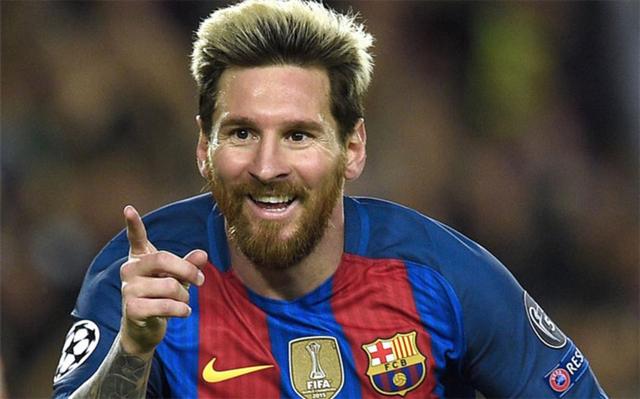 球队在面对 球队在面对