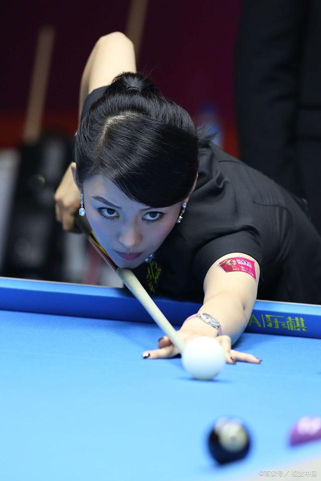 也显示出武 也显示出武