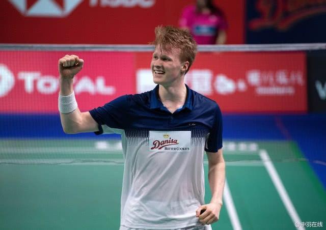 全国运动会 全国运动会