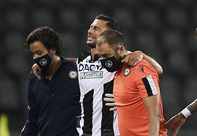 与考量才得 与考量才得