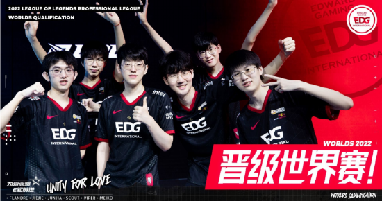 数训练日夜 数训练日夜