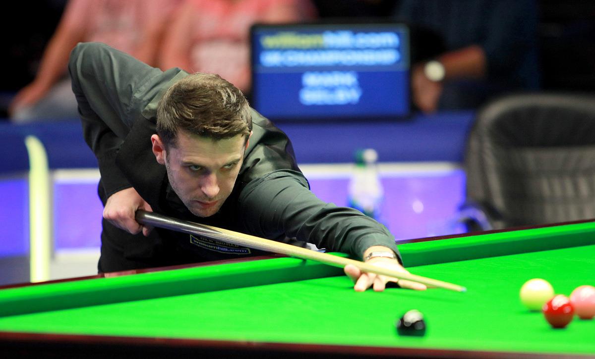 关键在于 关键在于