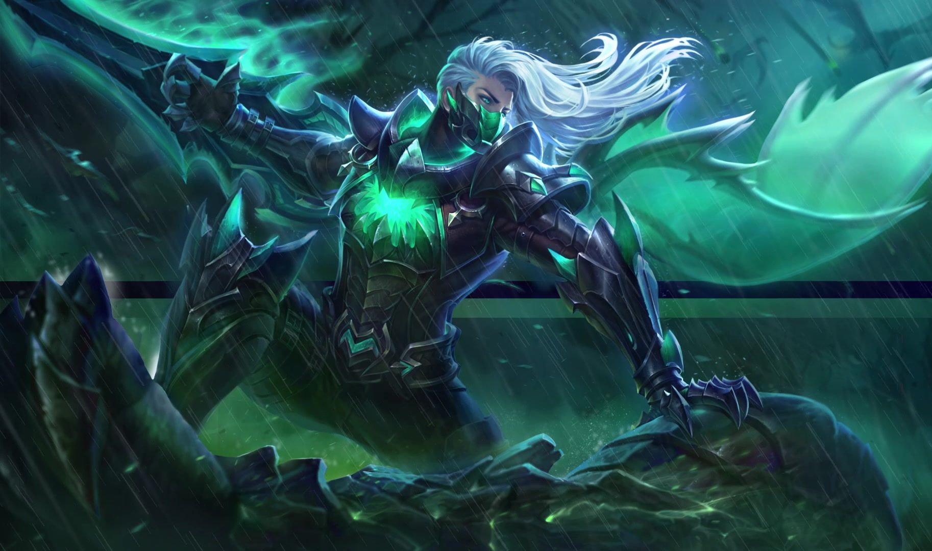 此次无人机 此次无人机