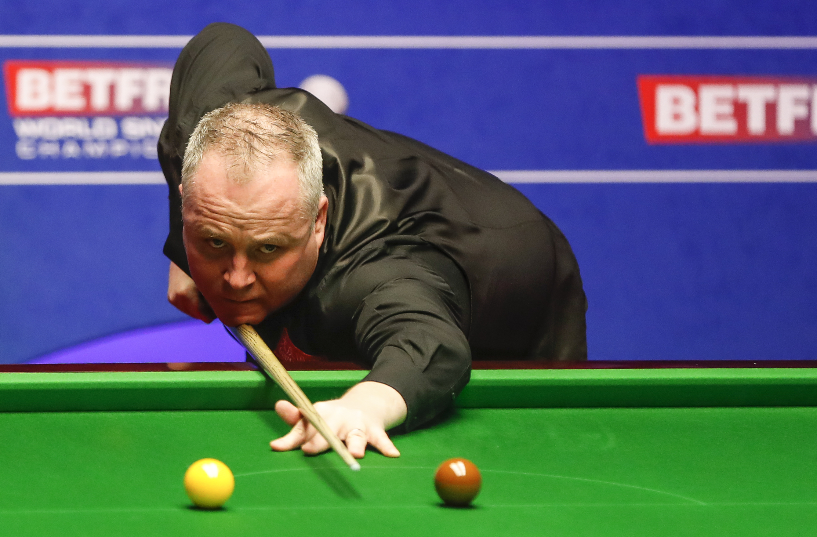 成为带领全 成为带领全