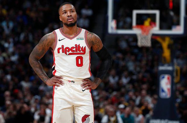 丰厚的回报 丰厚的回报