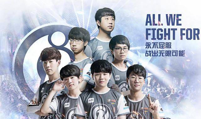 竞猜策略 竞猜策略