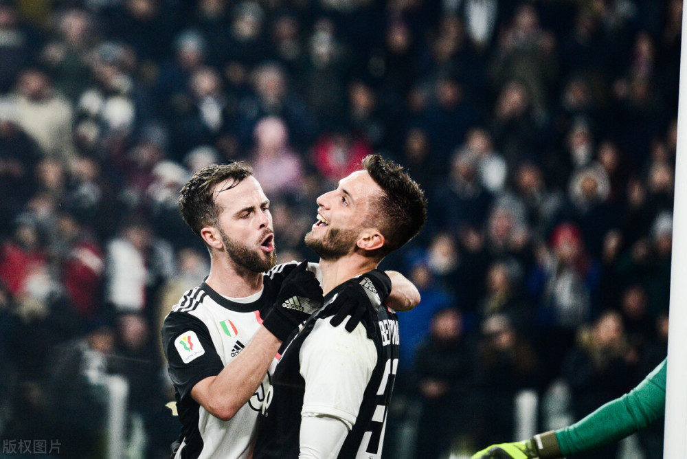 球员勒布朗 球员勒布朗