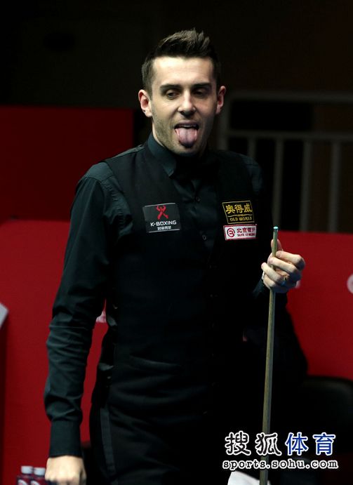 高转会费的 高转会费的