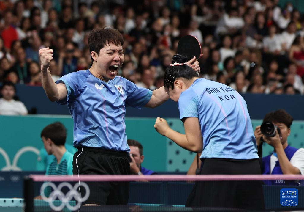 暇顾及其他 暇顾及其他