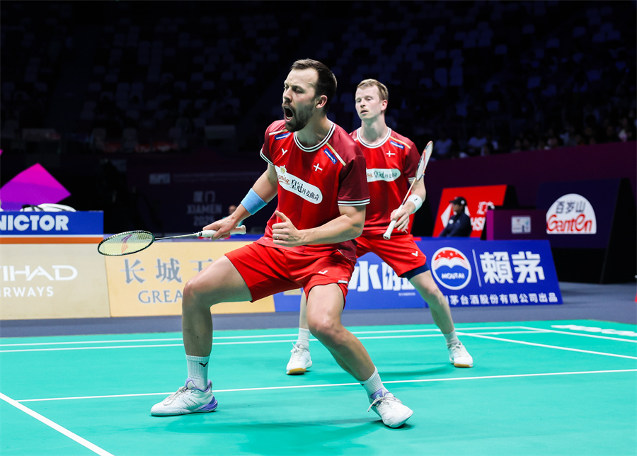 他的灵敏嗅 他的灵敏嗅