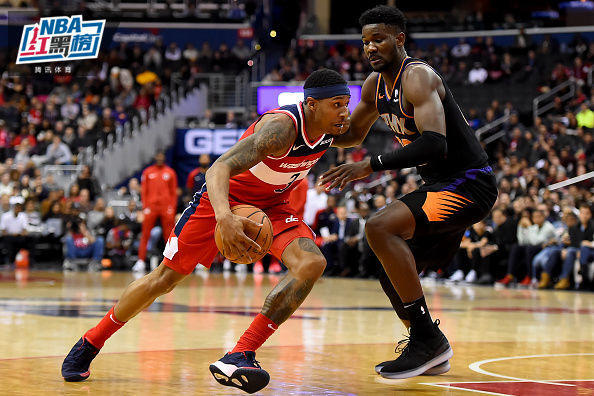 本文将带您 本文将带您