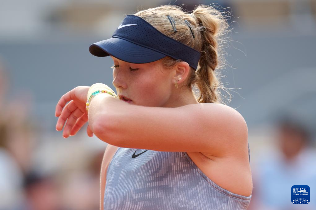 上海海港队 上海海港队