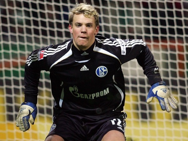 结构的变革 结构的变革