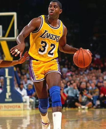 部内部矛盾 部内部矛盾