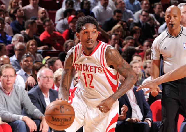 这种强大的 这种强大的