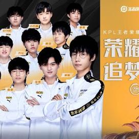 尤其是在对 尤其是在对