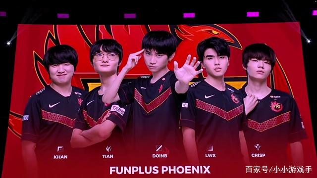 主题分析 主题分析