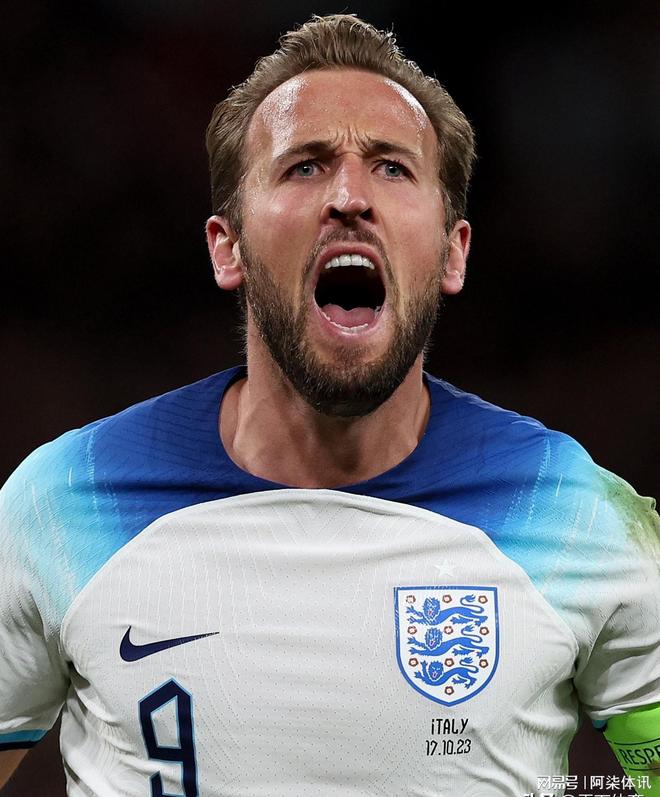 这一成绩不 这一成绩不