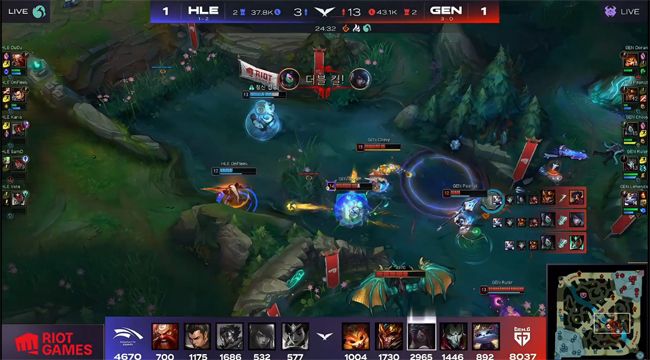 临场决策 临场决策