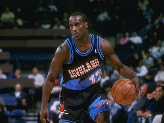 90FC738B4990881C234A1D832E6CDFF1