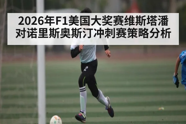 2026年F1美国大奖赛维斯塔潘对诺里斯奥斯汀冲刺赛策略分析